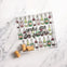 MudPie Acrylic Cork Displayer