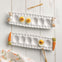 MudPie Easter Deviled Egg Tray Set