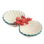MudPie Crab Double Dip