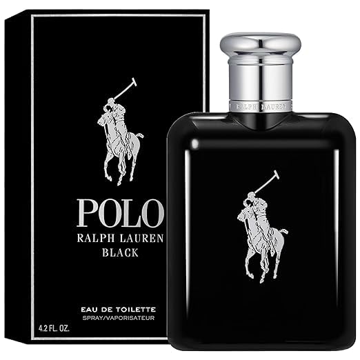 Ralph Lauren Polo Men