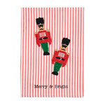 Nutcracker