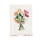 Mud Pie Moms Embroidered Towel