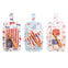 MudPie Americana Melamine Boards