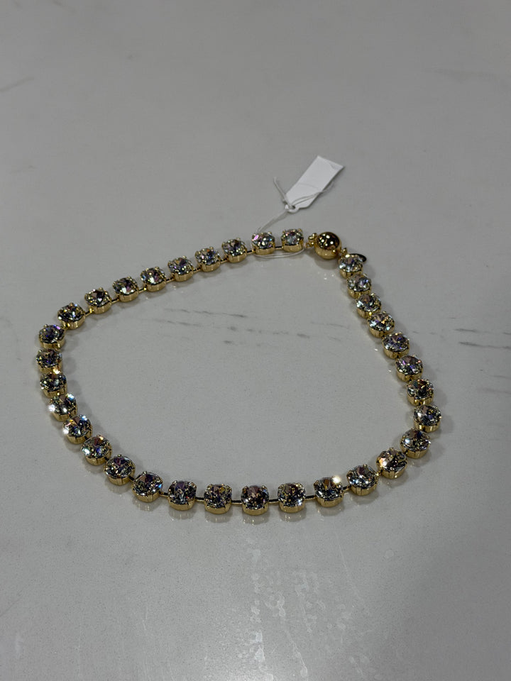 AF Jewelry