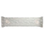 MudPie Easter Table Runner