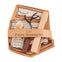 Mud Pie- S'more Roasting Set
