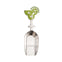 MudPie Enamel Ice Scoop