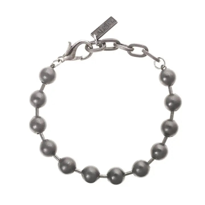 TOVA Radmilla Bracelet