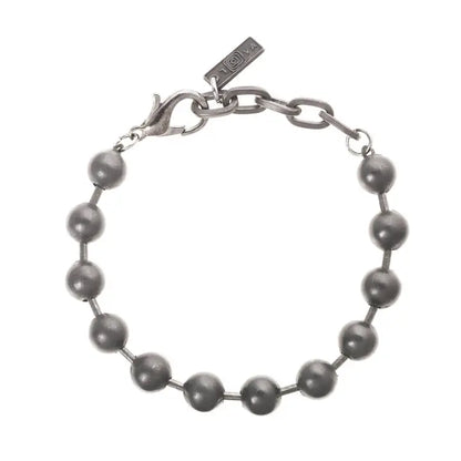 TOVA Radmilla Bracelet