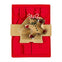 Gingerbread House Mold Set