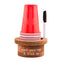 Mud Pie Disposable Cup & Marker Set