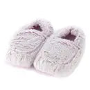 WARMIES Slippers Fit Women's Sizes 6-10