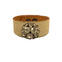 1930's Earring Cuff Bracelet