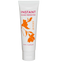 Genie Instant Hand Perfecter
