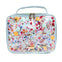 Celebrate Confetti Insulated Lunch Box Cooler