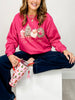'Tis The Season Sweatshirt