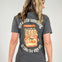 Just a Little Something To Take The Edge Off Graphic Tee