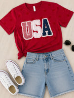 Red Star