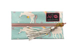 Exclusive Unicorn