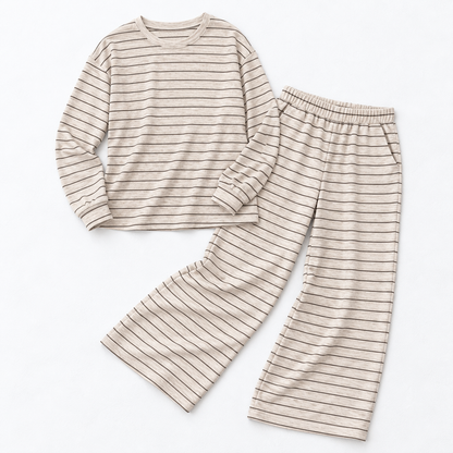 The Homebody Set - Autumn Arrivals Collection