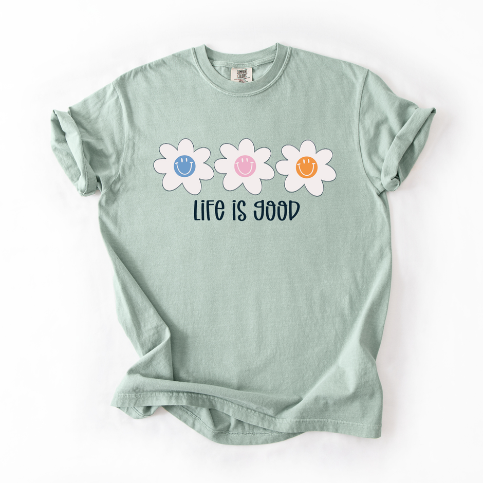 files/54_40928b2e-f52c-4609-af13-6d6148270509.png