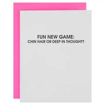 Chez Cagne Greeting Cards - All Occasions