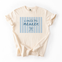 I Could Be Meaner Graphic Tee