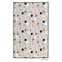 WerkShoppe Pet Quick Drying Towel