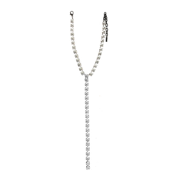 TOVA L.A. Necklace