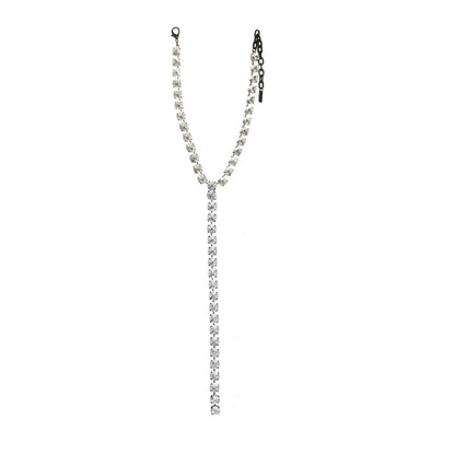 TOVA L.A. Necklace