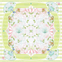 Oh My Mahjong - Capri Mat