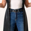 Ceinture Belt