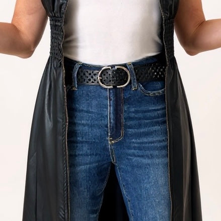 Ceinture Belt