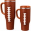 SWIG-Football Collection