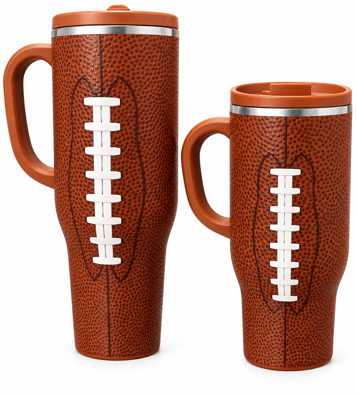 SWIG-Football Collection