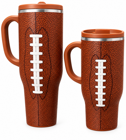 SWIG-Football Collection