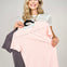 Foundation Premium Slub Short Sleeve Tee