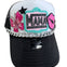 Mothers Day Trucker Hat