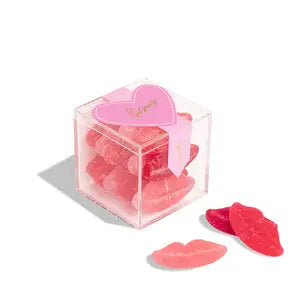 Sugarfina Giftable Candies