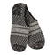 Gallery Footsie OS Nightgall Multi