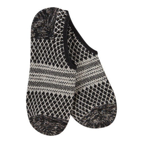 Gallery Footsie OS Nightgall Multi