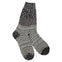 Gallery Textured Crew OS Nightfall Multi