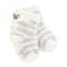 Mouse Creek Infant Snug Collection Infant Tiger Cl