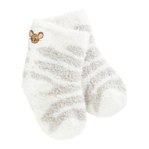 Mouse Creek Infant Snug Collection Infant Tiger Cl