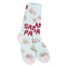 Cozy Crew OS Santa Paws