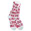 Cozy Crew OS Christmas Cheer