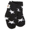Mouse Creek Infant Snug Collection Stars Closeout