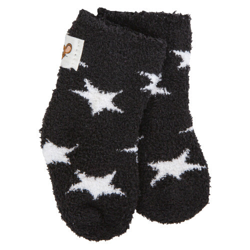 Mouse Creek Infant Snug Collection Stars Closeout