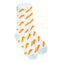 Cozy Crew OS Carrot