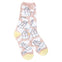 Cozy Crew OS Moo Milk Closeout